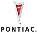Pontiac_logo
